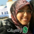 زينب من ميدون - تونس تبحث عن رجال للتعارف و الزواج