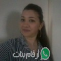 حورية من النوبارية - مصر تبحث عن رجال للتعارف و الزواج