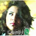 مريم من المهبولة - الكويت تبحث عن رجال للتعارف و الزواج