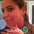 حنان من الكفير - سوريا تبحث عن رجال للتعارف و الزواج