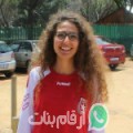 سناء من Sidi Abdalwahad - المغرب تبحث عن رجال للتعارف و الزواج