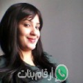 نور من Dikirnis - مصر تبحث عن رجال للتعارف و الزواج