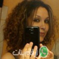 سمية من بمريم - سوريا تبحث عن رجال للتعارف و الزواج