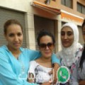 زينب من بويافر - المغرب تبحث عن رجال للتعارف و الزواج