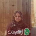 مجدة من دسوق - مصر تبحث عن رجال للتعارف و الزواج