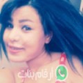 مجدة من العجمي أرقام بنات واتساب 