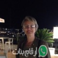 نادية من Seriana - الجزائر تبحث عن رجال للتعارف و الزواج