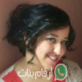 كوثر من الإبراهيمية - مصر تبحث عن رجال للتعارف و الزواج