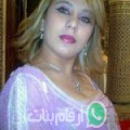 ليلى من بئر كلاب - سوريا تبحث عن رجال للتعارف و الزواج