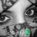 ياسمين من بحنين - سوريا تبحث عن رجال للتعارف و الزواج
