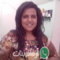 أمال من Hassiane Ettoual - الجزائر تبحث عن رجال للتعارف و الزواج