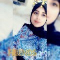 ميرنة من المحرق - البحرين تبحث عن رجال للتعارف و الزواج