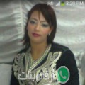 سارة من باب الوادي - الجزائر تبحث عن رجال للتعارف و الزواج