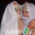 فاطمة من أكودة - تونس تبحث عن رجال للتعارف و الزواج