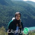 حسناء من الرياض - تونس تبحث عن رجال للتعارف و الزواج