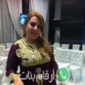 سمية من بير مراد رايس - الجزائر تبحث عن رجال للتعارف و الزواج