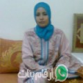 فاطمة من دمياط - مصر تبحث عن رجال للتعارف و الزواج