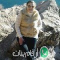 فوزية من نزلة خليفة - مصر تبحث عن رجال للتعارف و الزواج
