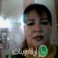 زينب من Say - الجزائر تبحث عن رجال للتعارف و الزواج
