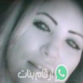 زينب من الحنشة - تونس تبحث عن رجال للتعارف و الزواج