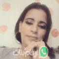 نادية من تارودانت - المغرب تبحث عن رجال للتعارف و الزواج