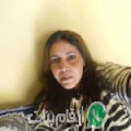 ليلى من القلعة الكبرى - تونس تبحث عن رجال للتعارف و الزواج