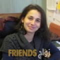 إلينة من ولاية دباء - عمان تبحث عن رجال للتعارف و الزواج