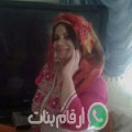 فاطمة من Taher - الجزائر تبحث عن رجال للتعارف و الزواج