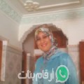 فاتنة من المراوعة‎ - اليمن تبحث عن رجال للتعارف و الزواج