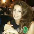 سراح من بوعرادة - تونس تبحث عن رجال للتعارف و الزواج