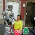 أمينة من الرياض - تونس تبحث عن رجال للتعارف و الزواج