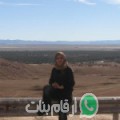 لينة من بستان البقادين - سوريا تبحث عن رجال للتعارف و الزواج