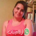 أميرة من Takerkart - الجزائر تبحث عن رجال للتعارف و الزواج