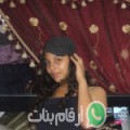 خديجة من تقورت - الجزائر تبحث عن رجال للتعارف و الزواج