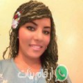 خديجة من مراكة - المغرب تبحث عن رجال للتعارف و الزواج