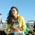 صبرينة من بجاية أرقام بنات واتساب 