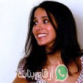 أمينة من Badr - مصر تبحث عن رجال للتعارف و الزواج