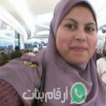 إيمة من الرغاية - الجزائر تبحث عن رجال للتعارف و الزواج