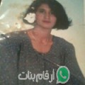 نوال من بستان البقادين - سوريا تبحث عن رجال للتعارف و الزواج