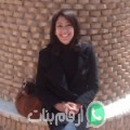 ياسمين من دبيّ - تونس تبحث عن رجال للتعارف و الزواج