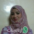 حورية من توزر - تونس تبحث عن رجال للتعارف و الزواج