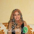 أميمة من سيدي بوقنادل - المغرب تبحث عن رجال للتعارف و الزواج