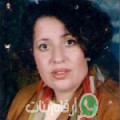 شيماء من عين حرودة - المغرب تبحث عن رجال للتعارف و الزواج
