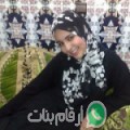 خديجة من ولاية نزوى - عمان تبحث عن رجال للتعارف و الزواج