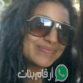 رنيم من Raswa - مصر تبحث عن رجال للتعارف و الزواج