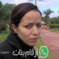 فاطمة من تنجداد - المغرب تبحث عن رجال للتعارف و الزواج