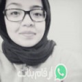 زينب من Musṭurud - مصر تبحث عن رجال للتعارف و الزواج