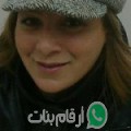 زينة من ڨفصة - تونس تبحث عن رجال للتعارف و الزواج