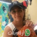 نبيلة من المهبولة - الكويت تبحث عن رجال للتعارف و الزواج