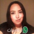 مجدولين من العدان - الكويت تبحث عن رجال للتعارف و الزواج